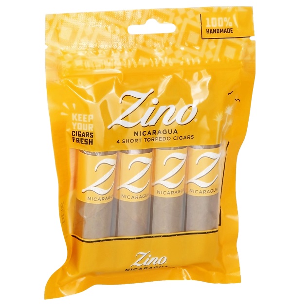 zino-nicaragua-stock.jpg short