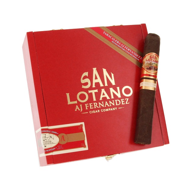 San-Lotano-The-Bull-Robusto-Box__21818