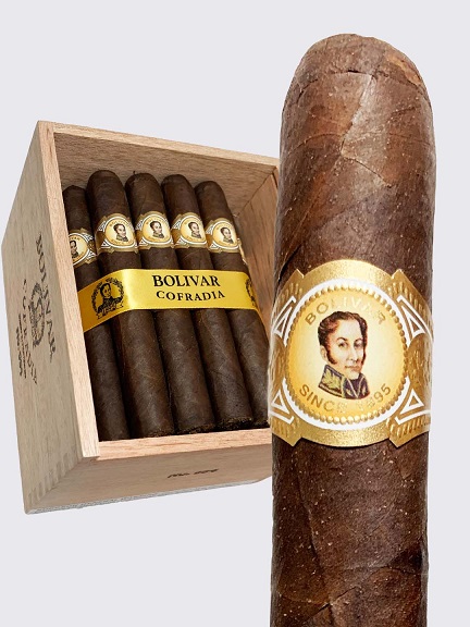 Bolivar-Cofradia-Toro