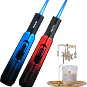 Honest Single Flame - Encendedor - Imagen 1
