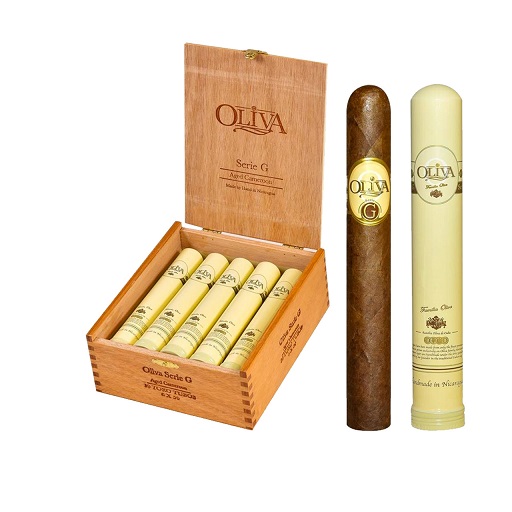 Oliva_Serie_G_Toro_Tubo_Natural__97487