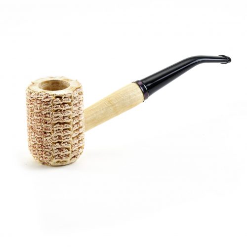 Corn-Cob-Pipe-17-500x500