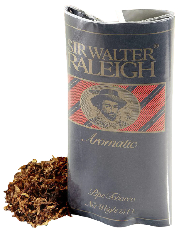 sir-walter-raleigh-aromatic-