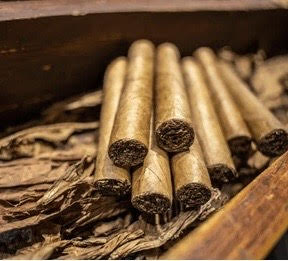 Puro o Habano Premium