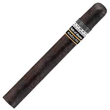 Cuban Round Toro Maduro - Imagen 2