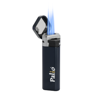 Palió’s Treo-Jet Lighter Cigar - Encendedor - Imagen 3