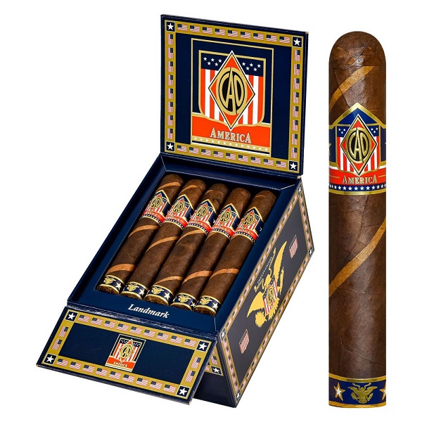 cao-america-landmark