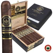 Joya de Nicaragua Antano Dark Corojo - Robusto