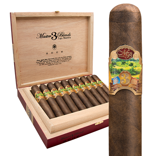 oliva-master-blends-3_1