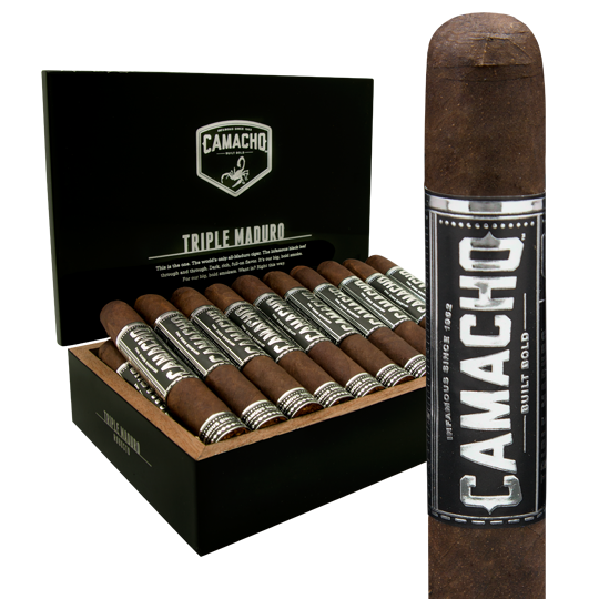 camacho-triple-maduro