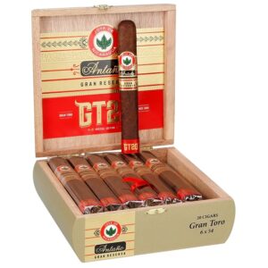 Joya de Nicaragua Gran Reserva - Imagen 1