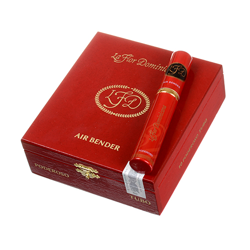 LFD_Air_Bender_Tube_1200__92969