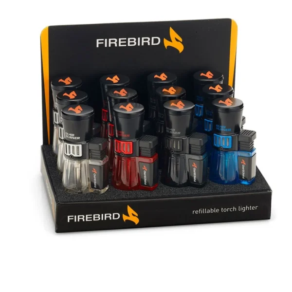 Firebird-Lighter-Afterburner-Triple-Torch-092699-1__46816