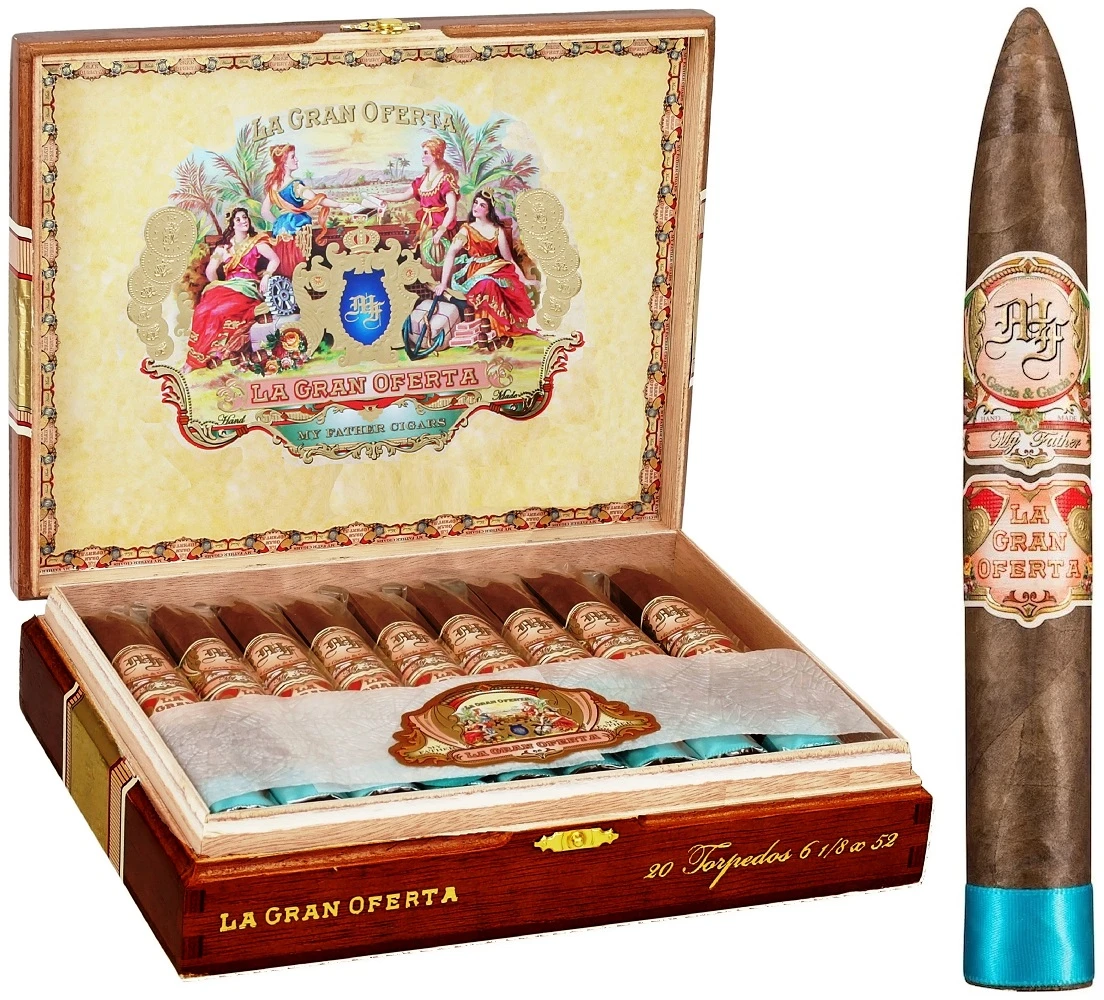 La_Gran_Oferta_Torpedos_Box__17196