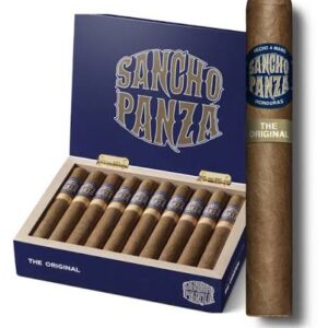 Sancho Panza Original Toro