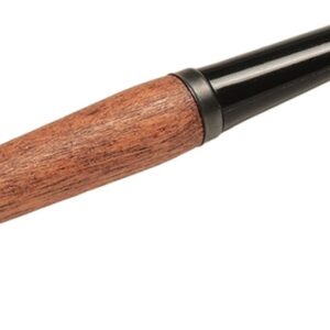Pipas Missouri Meerschaum Mountain
