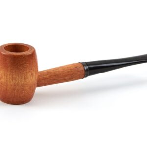Pipas Missouri Meerschaum Ozark