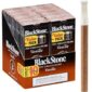 BlackStone Cigars Blunt Vainilla