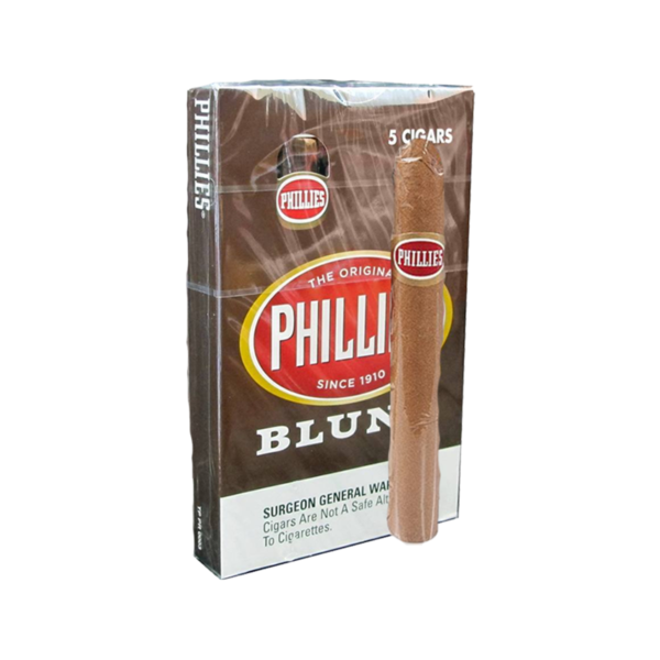 phillies-blunt-chocolate